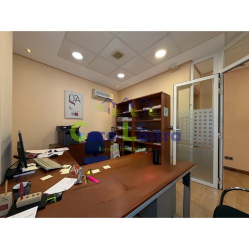 Oficina
